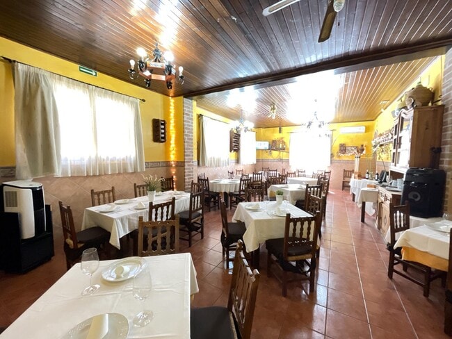 Más detalles de Local en venta