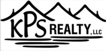 KPS Realty LLC