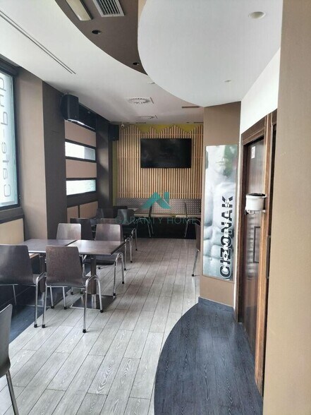 Local en GASTEIZ, Álava en venta - Foto del edificio - Imagen 2 de 9