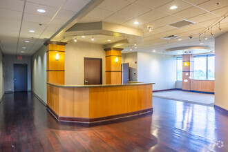 3900 Olympic Blvd, Erlanger, KY en alquiler Foto del interior- Imagen 1 de 4