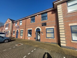 Más detalles de 8-14 Stephenson Ct, Bedford - Oficina en alquiler