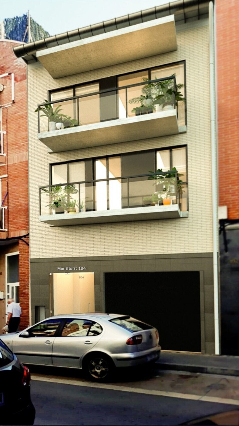 Local en Gavà, Barcelona en alquiler Foto principal- Imagen 1 de 2