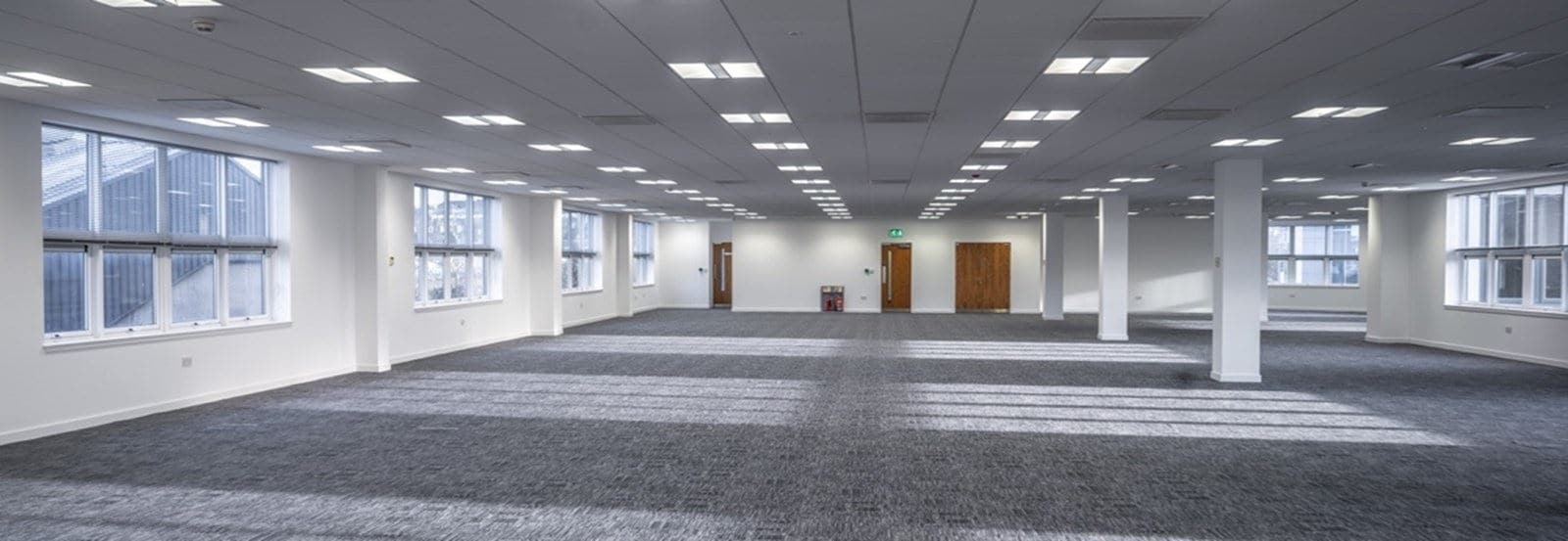 Old Ford Rd, Aberdeen en alquiler Foto del interior- Imagen 1 de 2