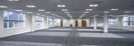 Old Ford Rd, Aberdeen en alquiler Foto del interior- Imagen 1 de 2