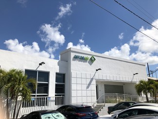 Más detalles para 255 Ne 69th St, Miami, FL - Oficinas en alquiler