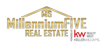 Millennium Five Real Estate