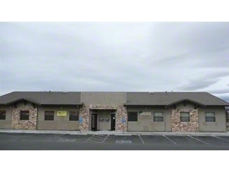 3112 Clearwater Dr, Prescott, AZ en alquiler - Foto principal - Imagen 1 de 38