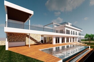 Más detalles de Terreno en venta