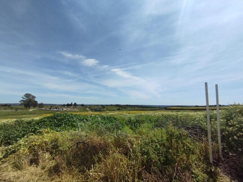 Terreno en Alosno en venta - Foto del edificio - Imagen 3 de 27