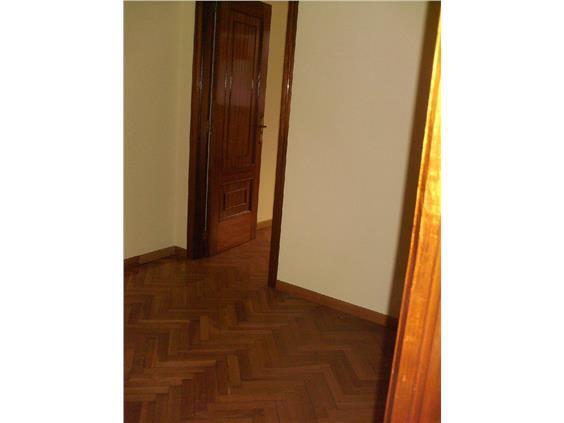 Oficina en Ponferrada, León en alquiler - Foto del edificio - Imagen 1 de 10