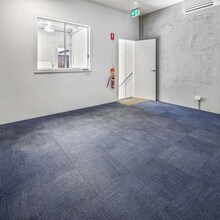 240 New Cleveland Rd, Tingalpa en alquiler Foto del interior- Imagen 2 de 5