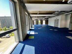 60 Avenue Rockefeller, Lyon en alquiler Foto del interior- Imagen 2 de 5