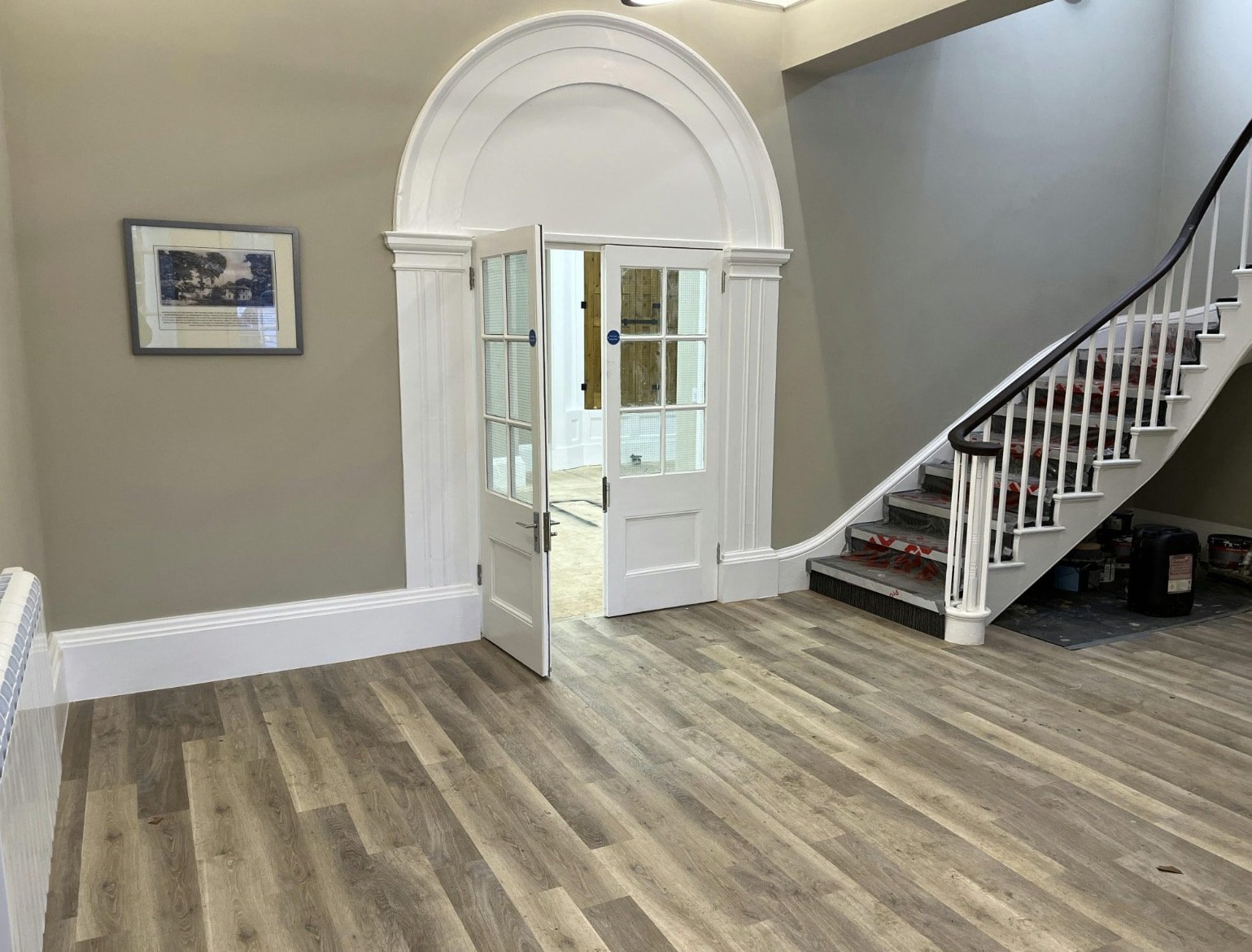 32 Bilton Rd, Rugby en alquiler Foto del interior- Imagen 1 de 15