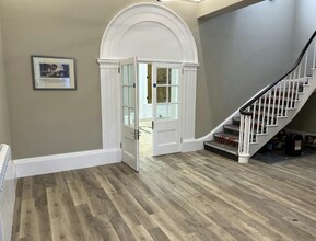 32 Bilton Rd, Rugby en alquiler Foto del interior- Imagen 1 de 15