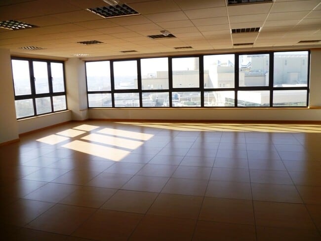 Más detalles de Nave en venta