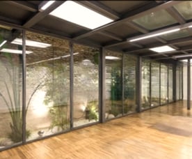 Más detalles de Glorieta de Quevedo, 5, Madrid - Oficina en alquiler