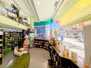 Local en Amposta, Tarragona en alquiler Foto del interior- Imagen 2 de 18