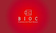 BIOC Commercial Real Estate