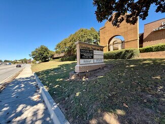 Más detalles de Value Add - Veridian Business Park – Oficina en venta, Norcross, GA