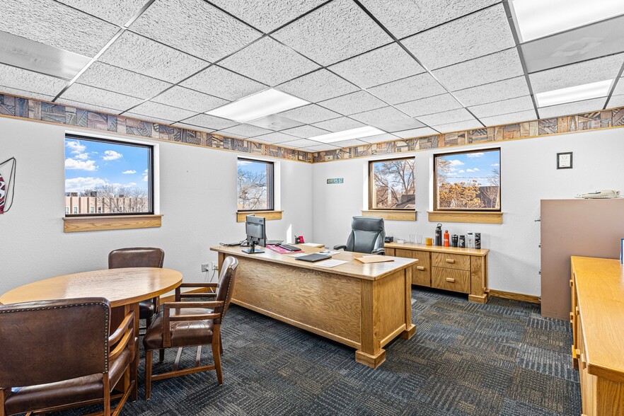 1414 W 4th St, Pueblo, CO en venta - Foto del edificio - Imagen 2 de 19