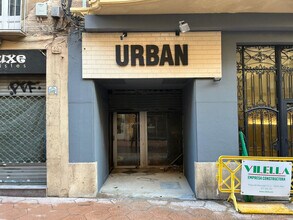 Raval Sta Anna, 54, Reus, Tarragona en alquiler Foto del interior- Imagen 1 de 5