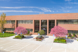 Más detalles para 10985 Cody St, Overland Park, KS - Oficinas en alquiler