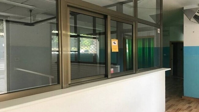 Más detalles de Carrer Andalusia, Cambrils - Edificio residencial​ en venta