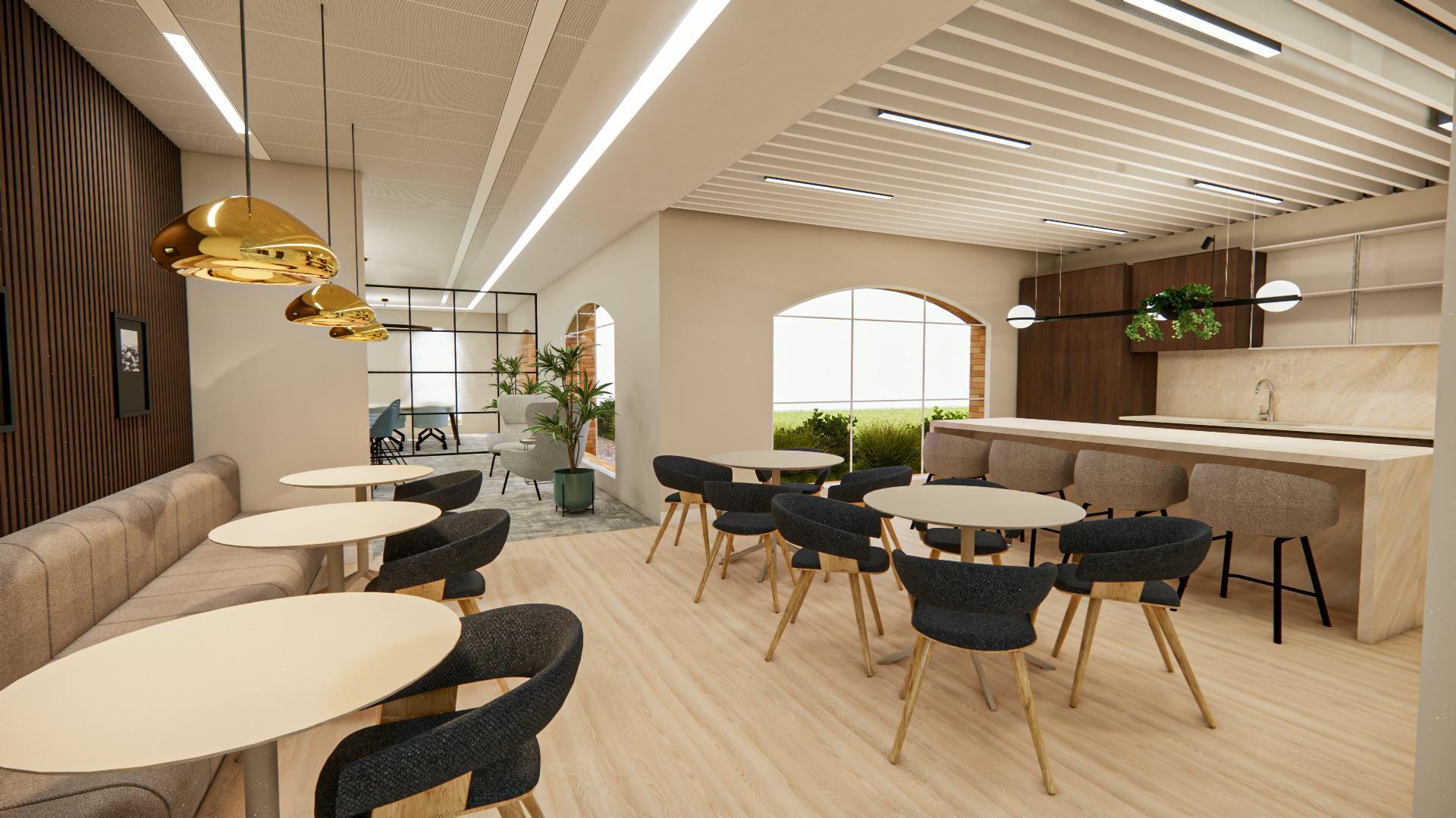 1 Ludlow Rd, Maidenhead en alquiler Foto del interior- Imagen 1 de 8