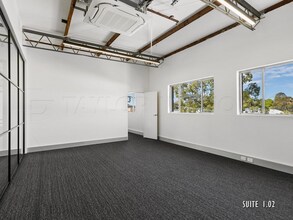 42-48 John St, Leichhardt en alquiler Foto del interior- Imagen 2 de 4