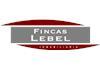 Fincas Lebel