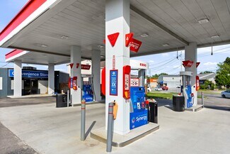 Más detalles de 33 Oak St E, Leamington, ON - Local en venta