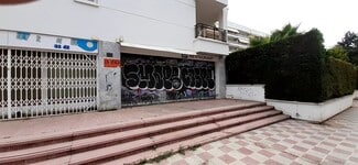 Más detalles de Edificio residencial​ en venta