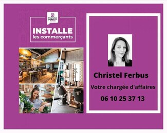 Más detalles de Flex en venta