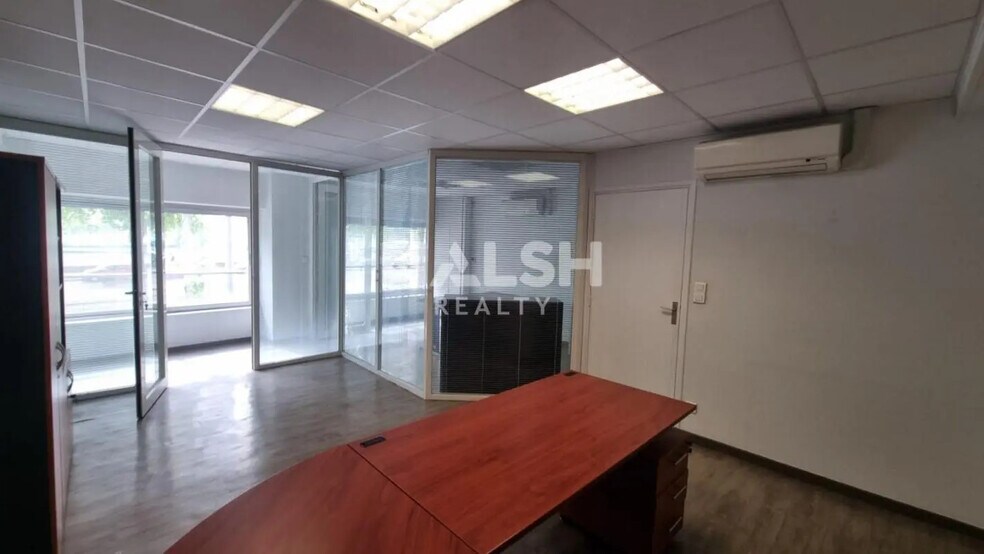 Local en Lyon en alquiler - Foto del interior - Imagen 3 de 24