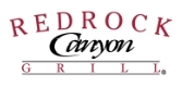 Redrock Canyon Grill