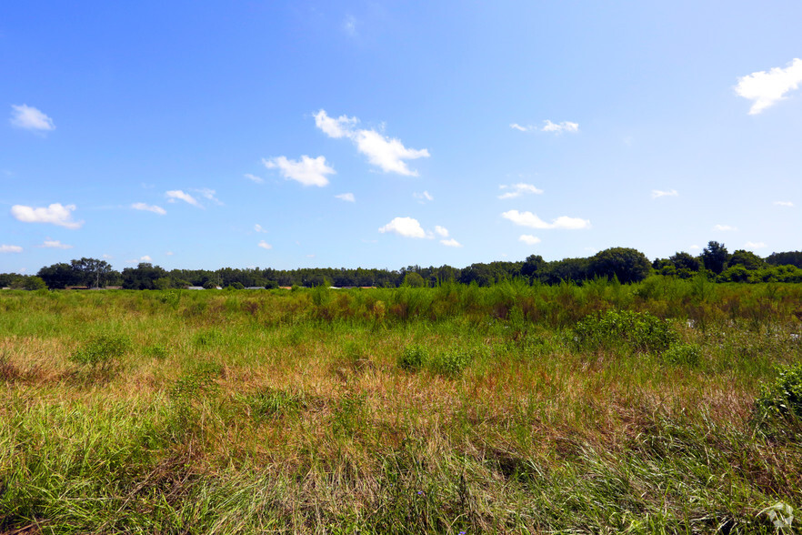 19999 N U.S. Highway 41, Lutz, FL en venta - Foto del edificio - Imagen 2 de 6