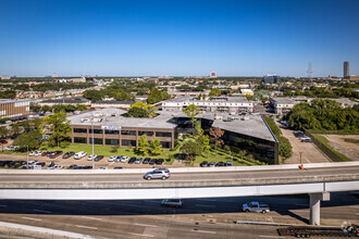 6220 WESTPARK Dr, Houston, TX - vista aérea  vista de mapa - Image1