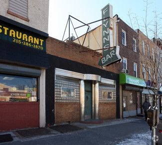 Más detalles para 4010 Market St, Philadelphia, PA - Local en alquiler