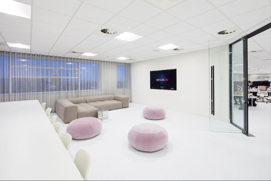 Malaga Ave, Manchester en venta Foto del interior- Imagen 1 de 6