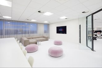 Malaga Ave, Manchester en venta Foto del interior- Imagen 1 de 6