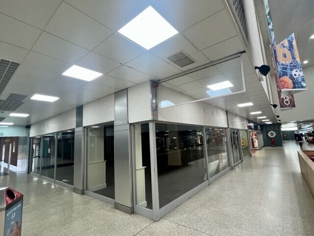 Childwall Valley Rd, Liverpool en alquiler Foto del edificio- Imagen 1 de 7