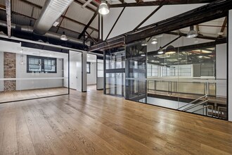 36 Morley Ave, Rosebery en alquiler Foto del interior- Imagen 2 de 7