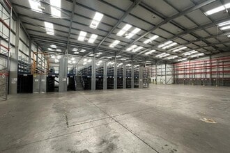 8 Ashton Rd, Rutherglen en alquiler Foto del interior- Imagen 2 de 7