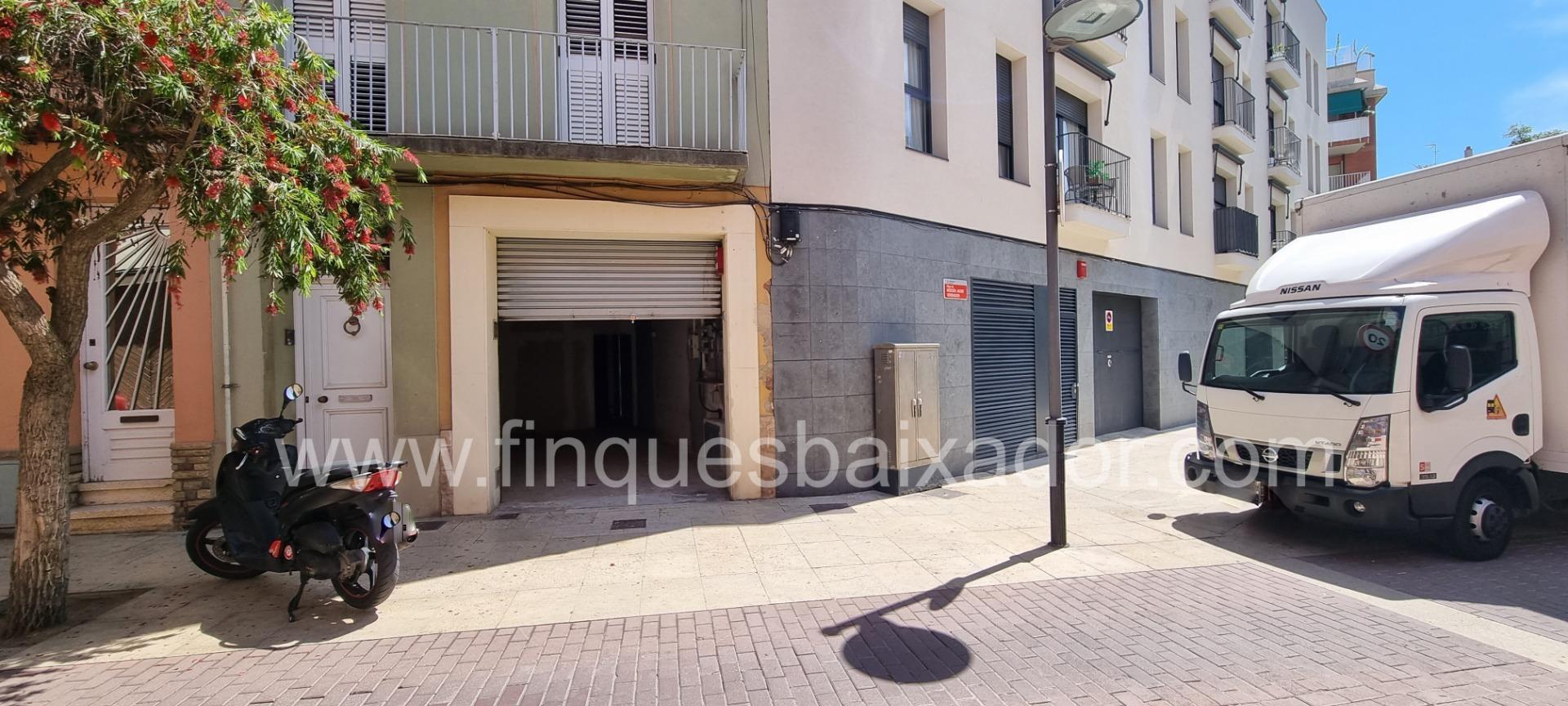 en Gavà, Barcelona en venta Foto principal- Imagen 1 de 1