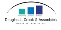 Douglas L. Crook & Associates