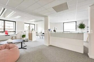 120 Rue Masséna, Lyon en alquiler Foto del interior- Imagen 2 de 3