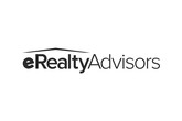 eRealty Advisors, USA