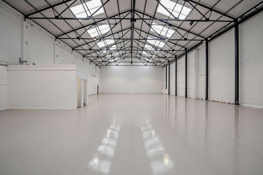 Longbridge Hayes Rd, Stoke On Trent en alquiler Foto del edificio- Imagen 1 de 16