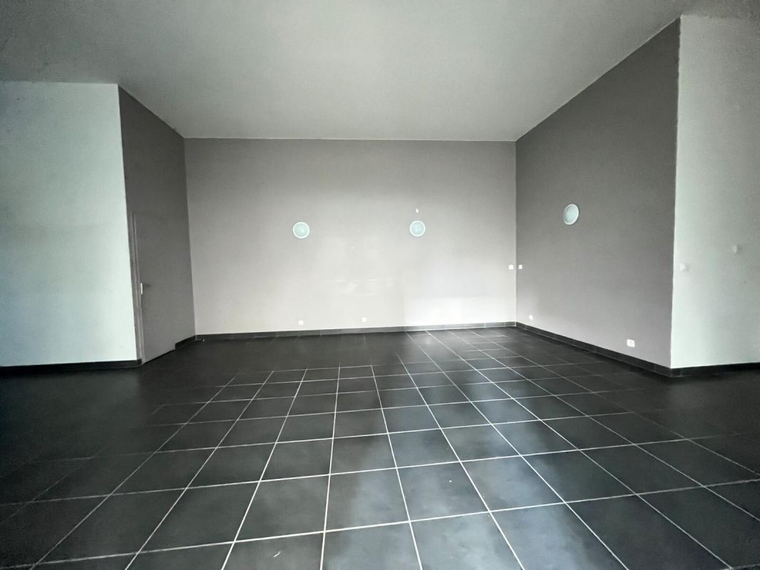 27 Rue D'Inkermann, Villeurbanne en alquiler Foto del interior- Imagen 1 de 5