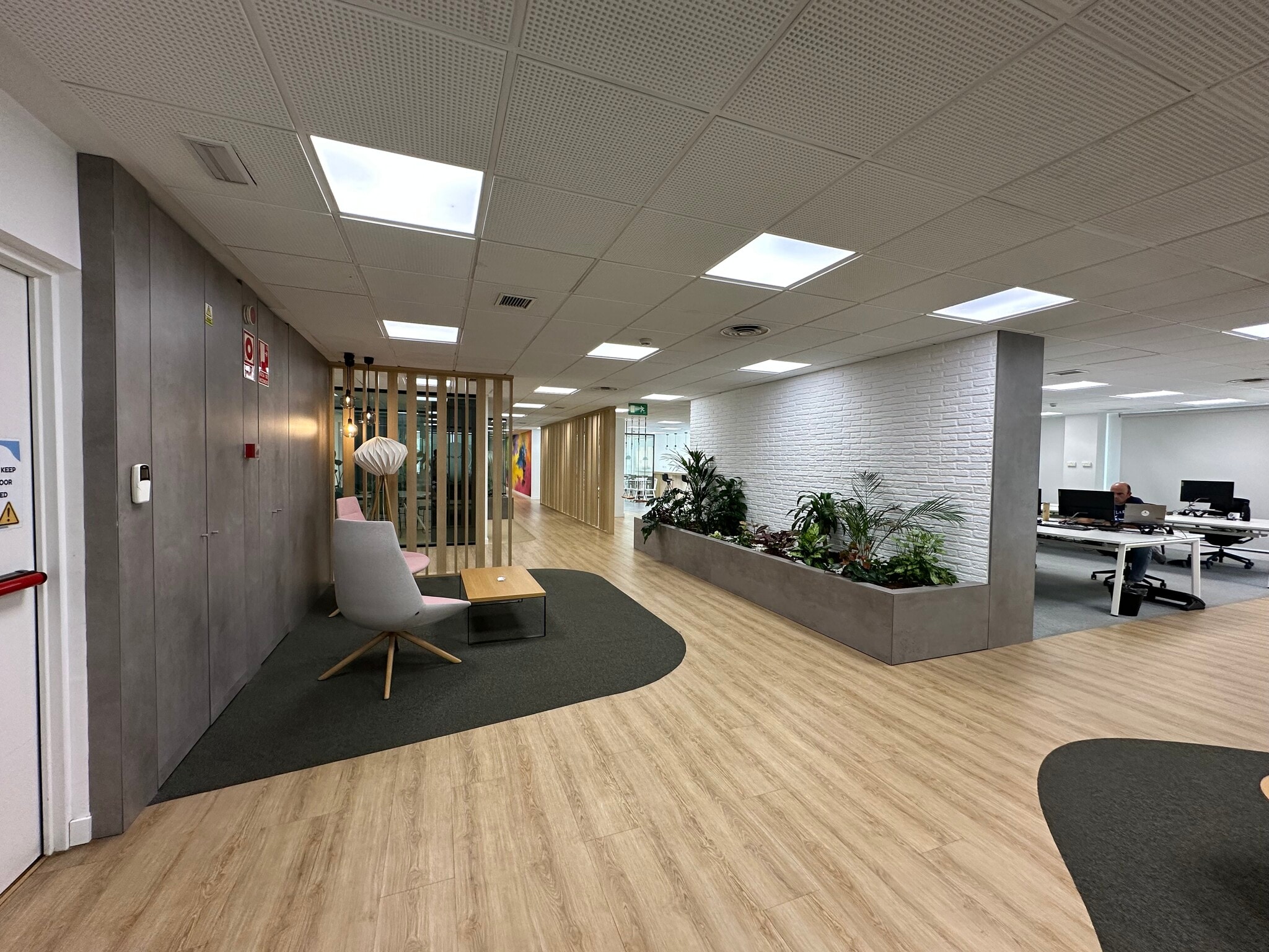 Calle de Manuel Tovar, 49, Madrid, Madrid en alquiler Foto del interior- Imagen 1 de 22